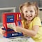 Learning Resources Pretend and Play Teaching ATM Bank 2625 - alternate 4